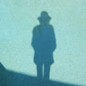 Meet your Posher, Meagan